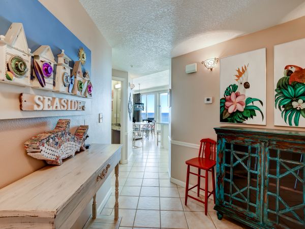 Beaches Of South Walton Condo 955746