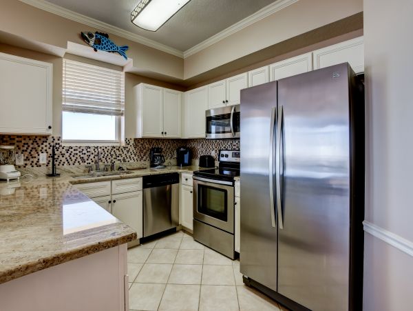 Beaches Of South Walton Condo 955746