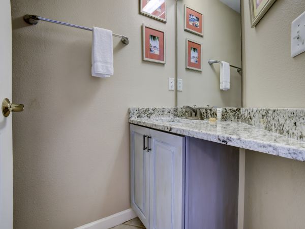 Beaches Of South Walton Condo 955746