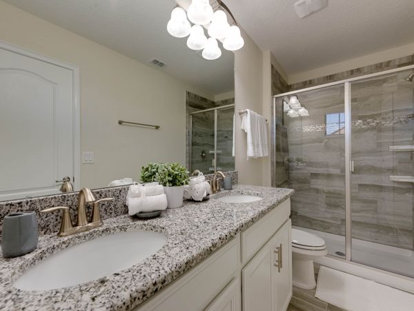 Orlando Home 955747