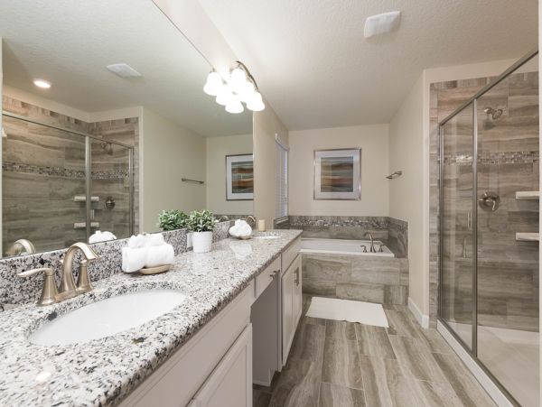 Orlando Home 955747