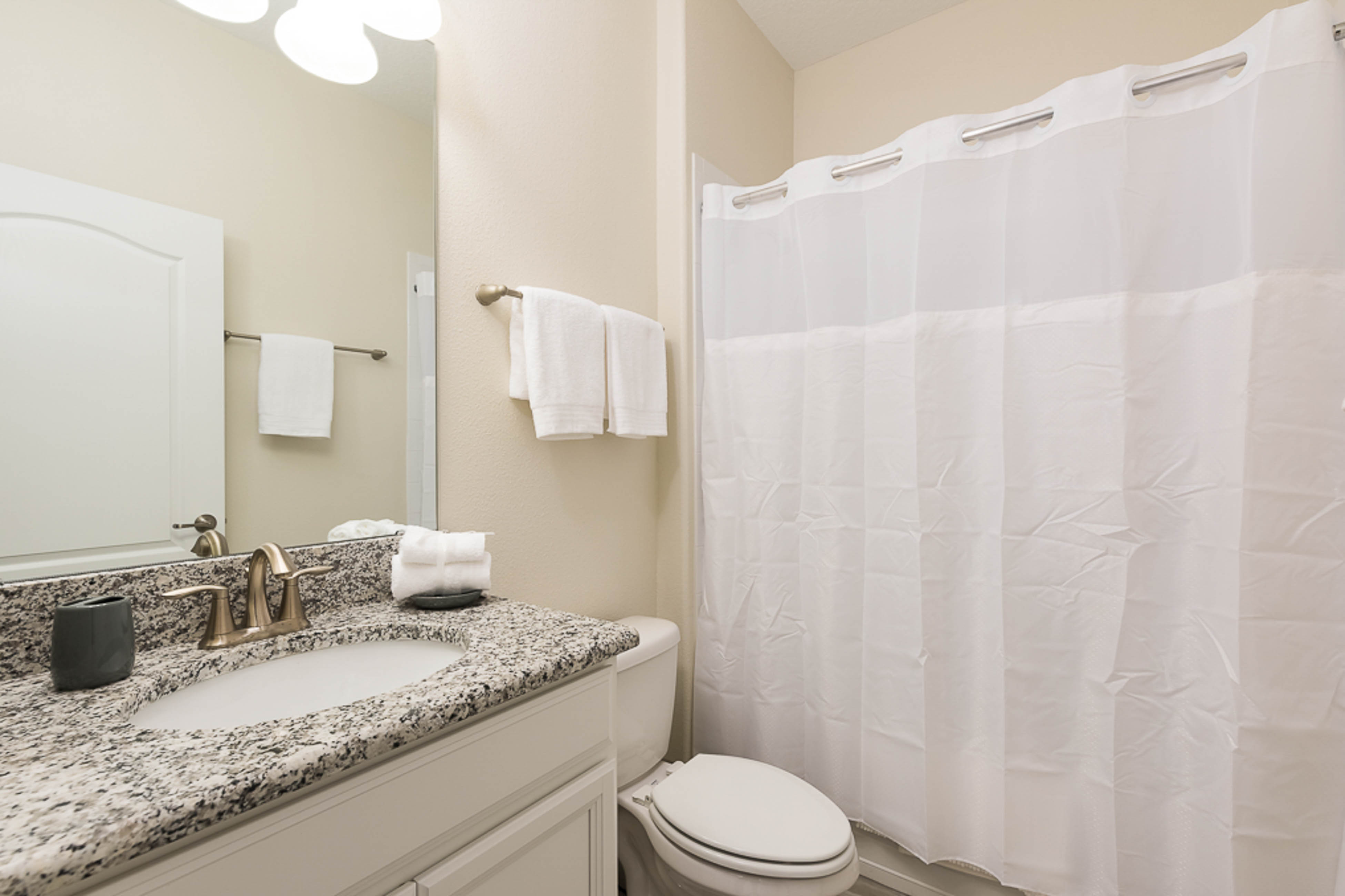 Orlando Home 955747