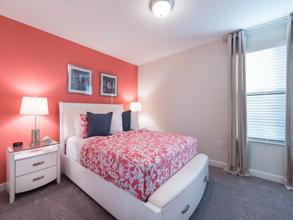 Orlando Home 955747