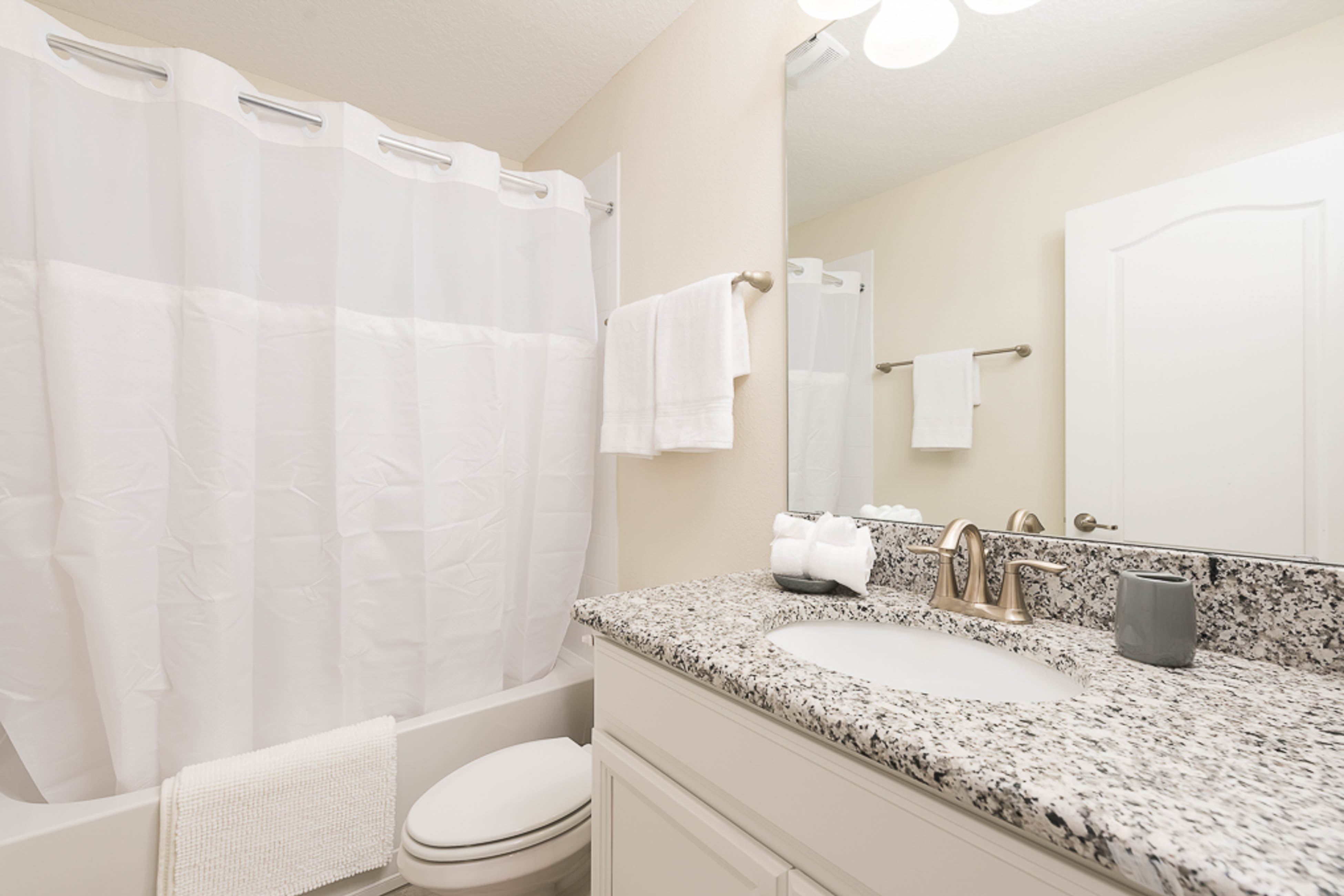 Orlando Home 955747
