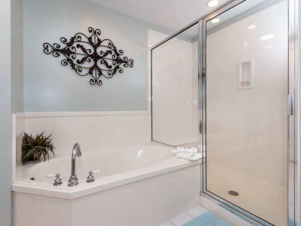 Okaloosa Island Fort Walton Beach Condo 955748