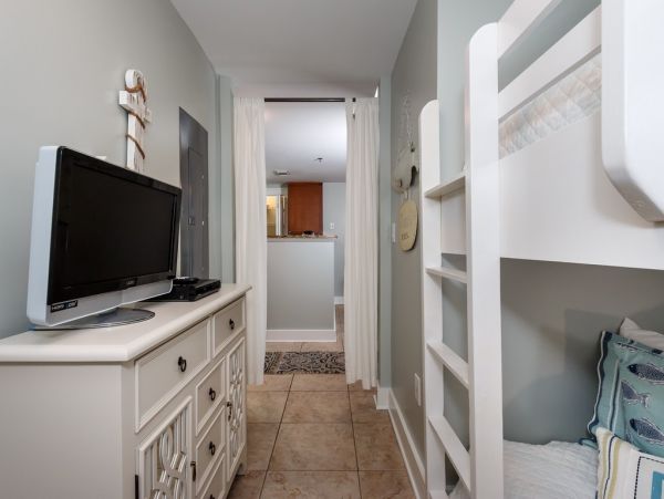 Okaloosa Island Fort Walton Beach Condo 955748
