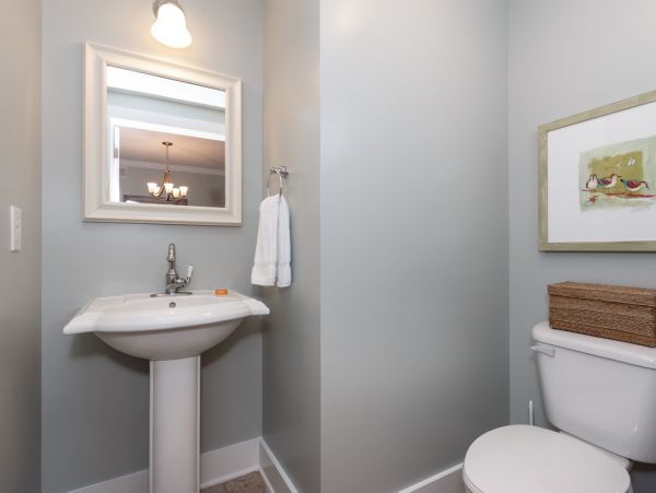 Okaloosa Island Fort Walton Beach Condo 955748