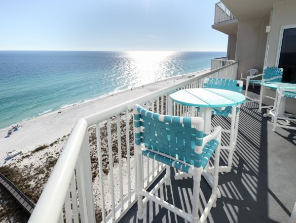 Navarre Beach Condo 955749