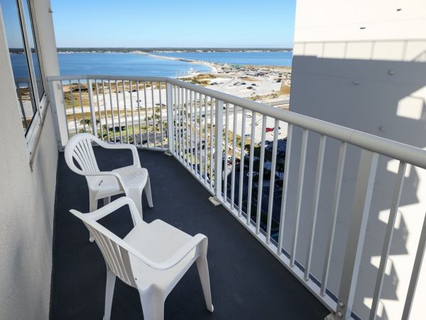 Navarre Beach Condo 955749