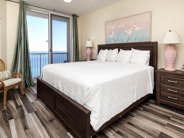 Navarre Beach Condo 955749
