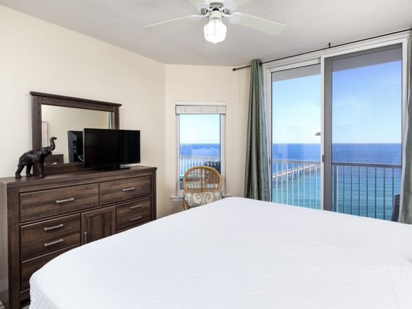 Navarre Beach Condo 955749