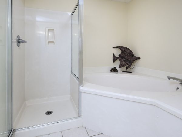 Navarre Beach Condo 955749