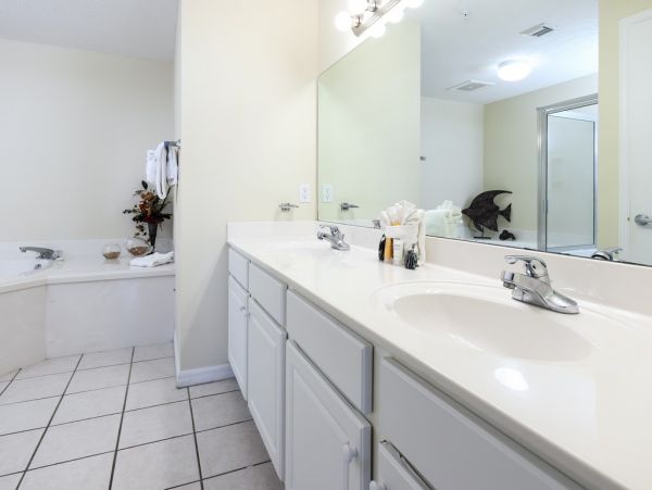 Navarre Beach Condo 955749