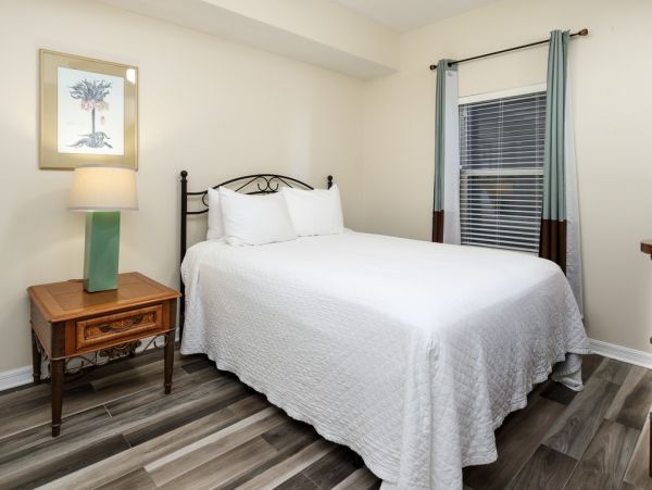 Navarre Beach Condo 955749