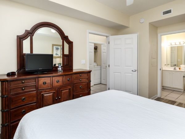 Navarre Beach Condo 955749
