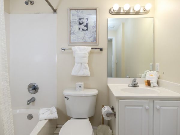 Navarre Beach Condo 955749