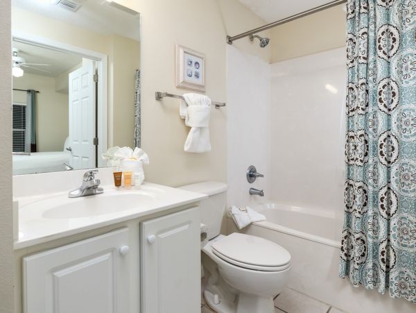 Navarre Beach Condo 955749