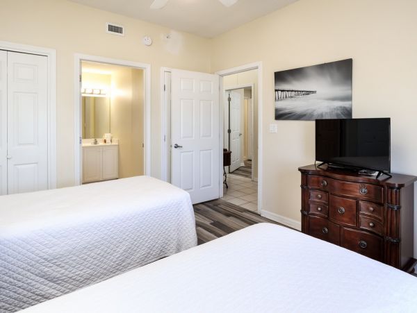 Navarre Beach Condo 955749