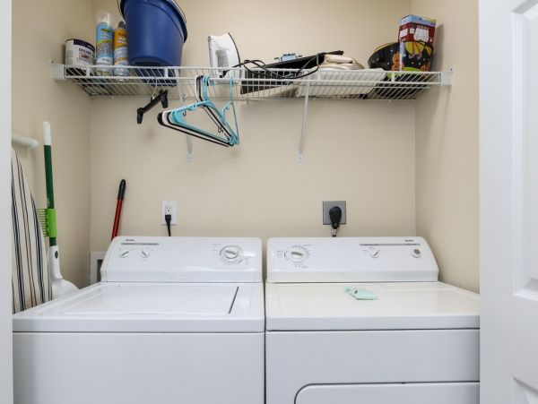 Navarre Beach Condo 955749