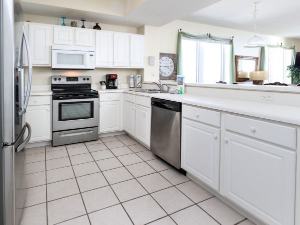 Navarre Beach Condo 955749