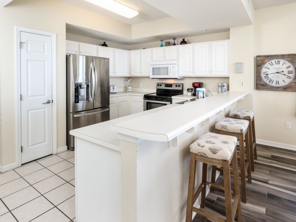 Navarre Beach Condo 955749
