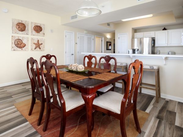 Navarre Beach Condo 955749