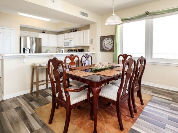 Navarre Beach Condo 955749