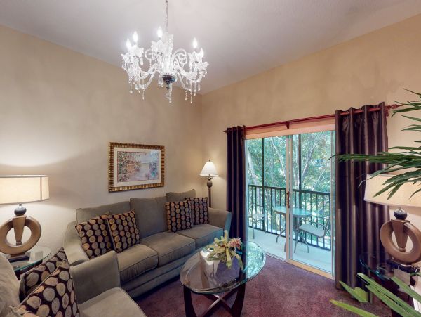 Orlando Condo 955750