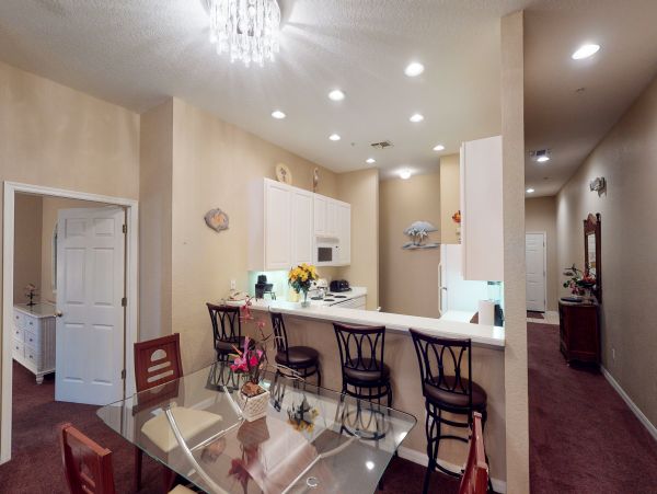 Orlando Condo 955750