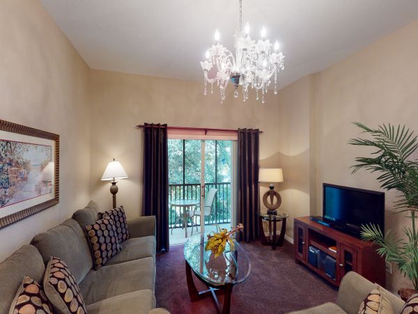 Orlando Condo 955750