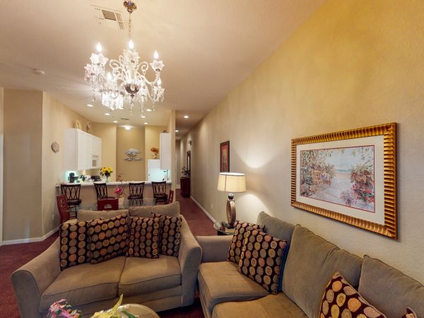 Orlando Condo 955750