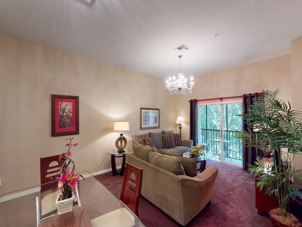Orlando Condo 955750