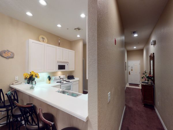 Orlando Condo 955750