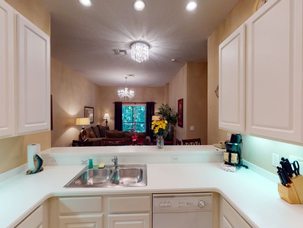 Orlando Condo 955750