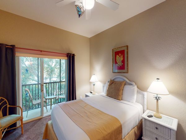 Orlando Condo 955750