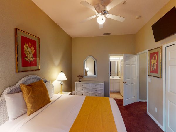 Orlando Condo 955750