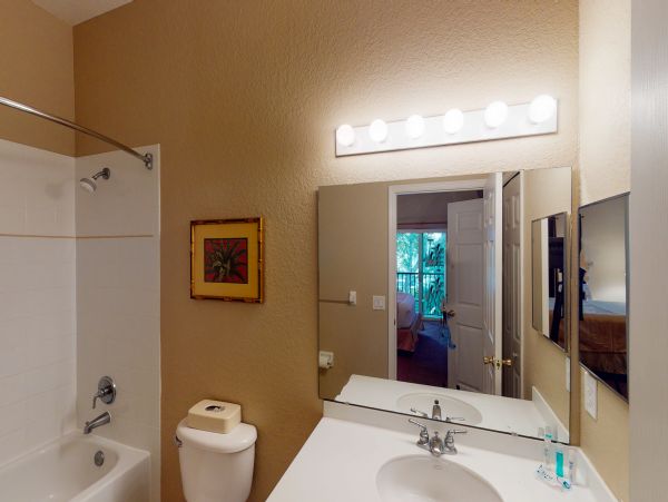 Orlando Condo 955750