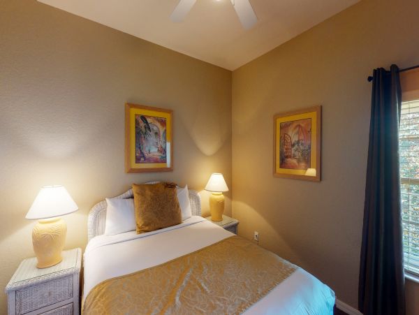Orlando Condo 955750