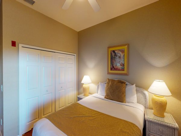 Orlando Condo 955750