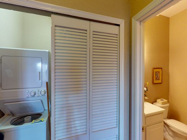 Orlando Condo 955750