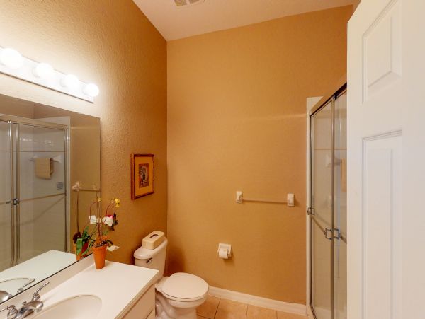 Orlando Condo 955750