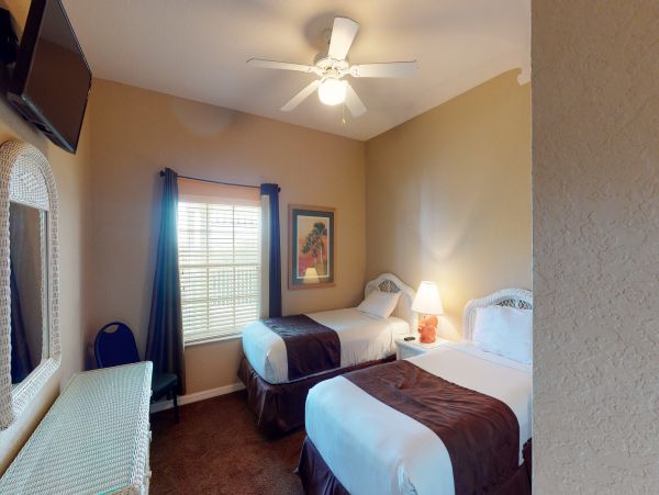 Orlando Condo 955750