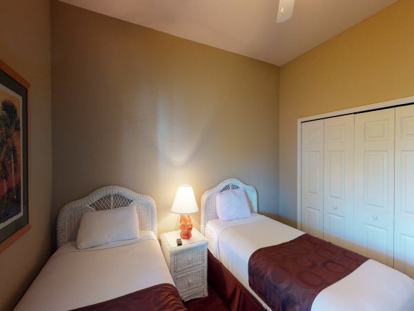 Orlando Condo 955750