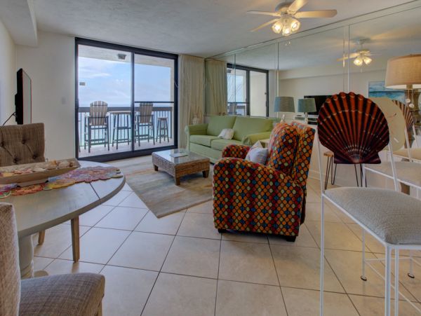 Destin Condo 955751