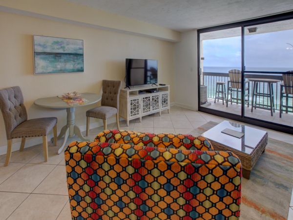 Destin Condo 955751