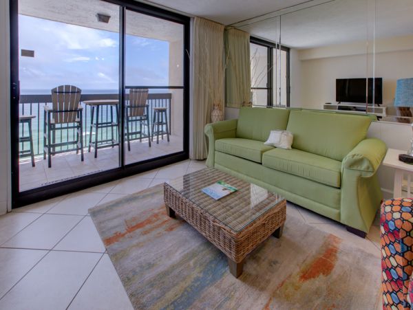 Destin Condo 955751
