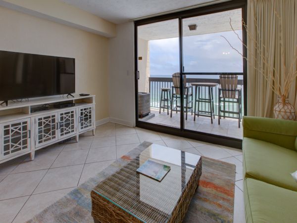 Destin Condo 955751