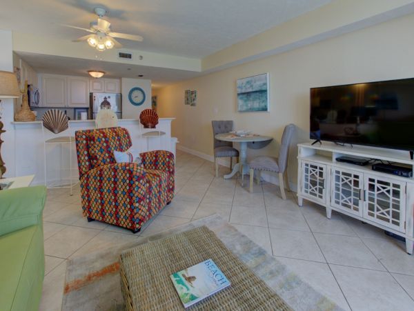 Destin Condo 955751