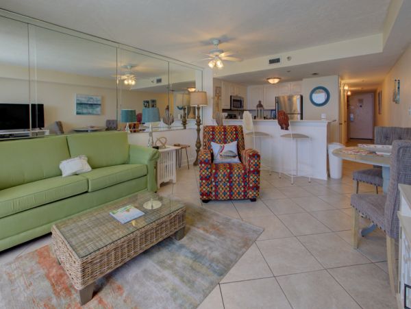 Destin Condo 955751