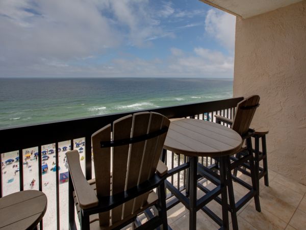 Destin Condo 955751